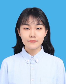 韩明瑞