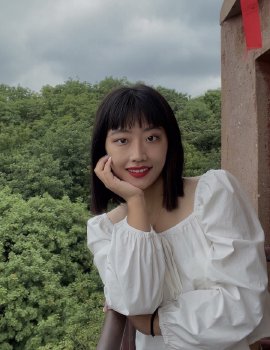 郑林娜