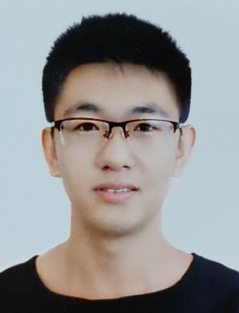 张帅