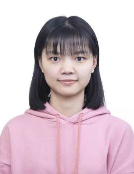 田梦