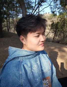 王博