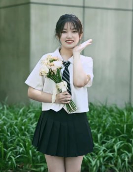 沙起砬