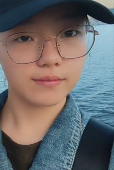 刘思琦