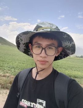 陈辉