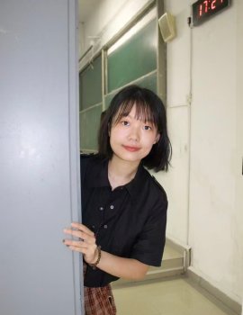梁凌春