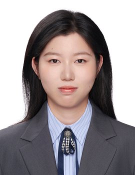 陈荟如