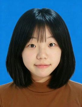 邹紫妍
